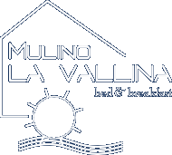Mulino La Vallina